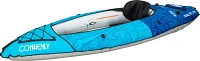 Connelly Nautic 9.5 Solo Rider Inflatable Kayak