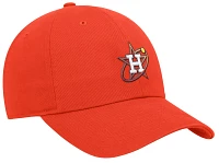 Nike Adult Houston Astros 2024 City Connect Club Adjustable Hat