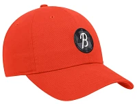 Nike Adult Baltimore Orioles 2024 City Connect Club Adjustable Hat