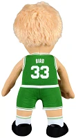 Bleacher Creatures Boston Celtics Larry Bird Plush