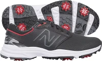 New Balance Men's Brighton Golf Shoes