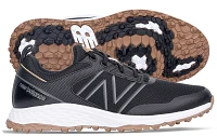 New Balance Men's Fresh Foam Contend Golf Shoes