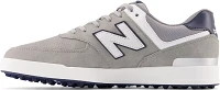 New Balance Men's 574 Greens Golf Shoes