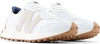 New Balance & CALIA Women's 327 Golf Shoes