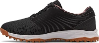 New Balance Women's Fresh Foam Breathe 21 Golf Shoes