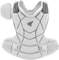 Easton x Jen Schro Intermediate “The Next Big Thing” Fastpitch Catcher's Set