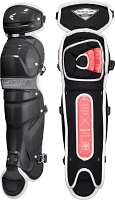 Easton x Jen Schro Girls' “The Next Big Thing” Fastpitch Catcher's Set