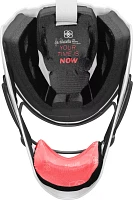 Easton x Jen Schro Girls' “The Next Big Thing” Fastpitch Catcher's Set