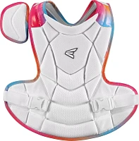 Easton x Jen Schro Girls' “The Next Big Thing” Fastpitch Catcher's Set