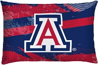 Pegasus Sports Arizona Wildcats 4-Piece Twin Bedding Set