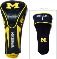 Team Golf Single Apex Headcover