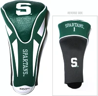 Team Golf Single Apex Headcover