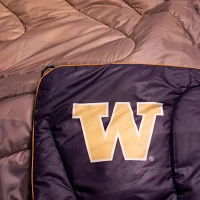 Rumpl Washington Huskies Original Puffy Blanket