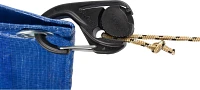 Nite Ize Cam Jam Cord Tightener- 2 Pack