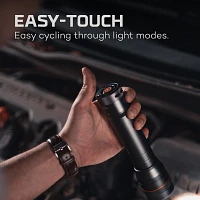 NEBO Newton Handheld Flashlight