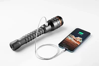 NEBO DaVinci 3200 Lumen Flashlight