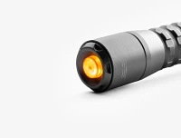 Nebo DaVinci 5000 Lumen Flashlight