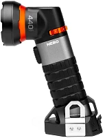 NEBO Luxtreme SL25 Spotlight