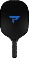 Paddletek Bantam TS-5 Pro Middleweight Pickleball Paddle