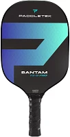 Paddletek Bantam TS-5 Pro Middleweight Pickleball Paddle