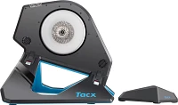 Garmin Tacx NEO 2T Smart Trainer