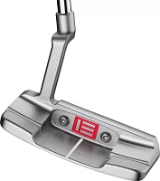 Evnroll Neo Classic 2.2 Putter