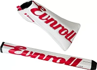 Evnroll Neo Classic 2.2 Putter