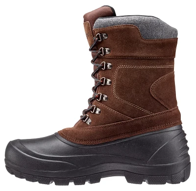 Northeast Outfitters Men's Pac Winter Boots