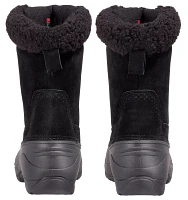 Northeast Outfitters Women's Pac 200g Winter Boots