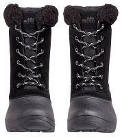 Northeast Outfitters Women's Pac 200g Winter Boots