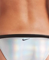 Nike Women's Flash Bikini Bottoms