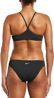 Nike Women's Racerback Bikini Set