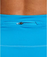 Nike Women's Essential High Waist Bottom Swimsuit