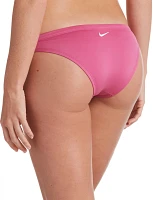 Nike Women's Essential Bikini Bottom