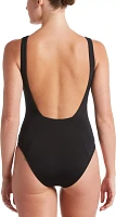 Nike Women's Essential U-Back One Piece Swimsuit