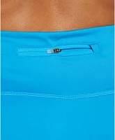 Nike Women's Plus Essential High Waist Banded Swim Bottoms