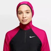 Nike Women's Victory Full Coverage Swim Tunic