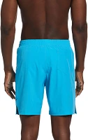 Nike Men's Essential Vital Volley Swim Trunks