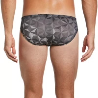 Nike Men's Hydrastrong Transform Brief