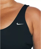 Nike Women's Essential Scoop Neck Midkini