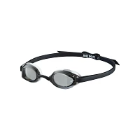 Nike Swim Youth Legacy Swimming Goggles