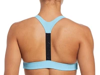 Nike Women's Fusion Back Bikini Top