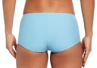 Nike Women's Fusion Cheeky Kick Short