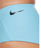 Nike Women's Fusion Cheeky Kick Short