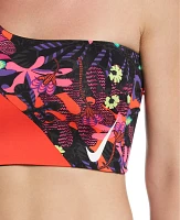 Nike Women's 3 in 1 Bikini Swim Top