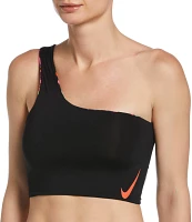 Nike Women's 3 in 1 Bikini Swim Top