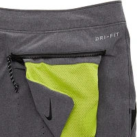 Nike Men's Merge Hybrid 9” Board Shorts