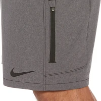 Nike Men's Merge Hybrid 9” Board Shorts