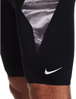 Nike Men's Solar Rise Swim Jammer