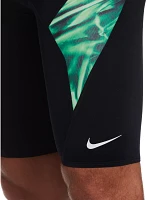 Nike Men's Solar Rise Jammer